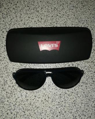 Occhiali da sole levi's