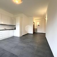 4 LOCALI A CERNUSCO SUL NAVIGLIO