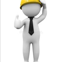 Scafflista, operaio, magazziniere, autista pat B