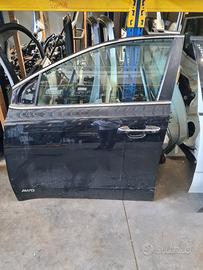 Porta anteriore sx Kia Sportage 2015-21