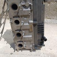 Testata FIAT/ALFA ROMEO/LANCIA