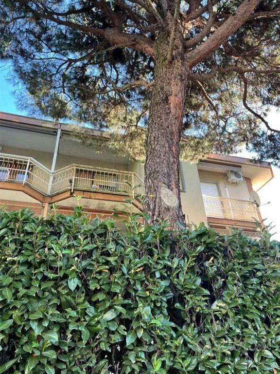 Appartamento – Biella, Vernato - Vista 3