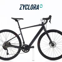 Cannondale Topstone Neo t.54