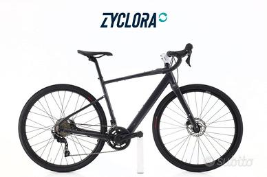 Cannondale Topstone Neo t.54