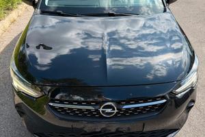 Opel Corsa 1,2 Elegance