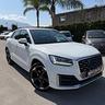 audi-q2-1-6-tdi-s-line