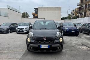 Fiat 500L 1.3 DIESEL 95CV Cross 2018