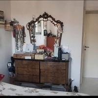 cassettiera Chippendale