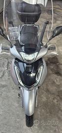 HONDA SH150 D SPECIAL