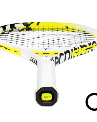 racchetta tecnifibre tf x1 v2