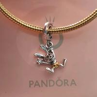 Charm Disney Pandora 100° Ann.Oswald 792519C01