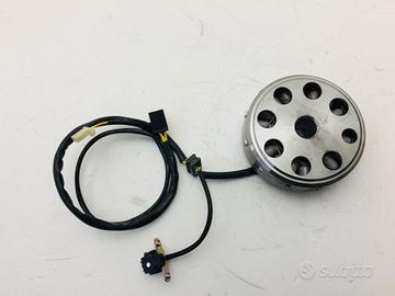 STATORE HONDA VARADERO 1125 CD 31100-KPC-D51