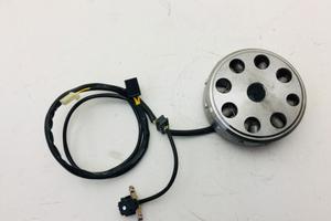 STATORE HONDA VARADERO 1125 CD 31100-KPC-D51