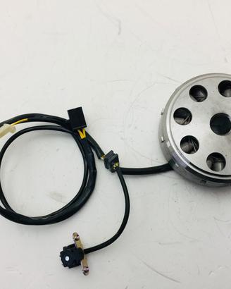 STATORE HONDA VARADERO 1125 CD 31100-KPC-D51