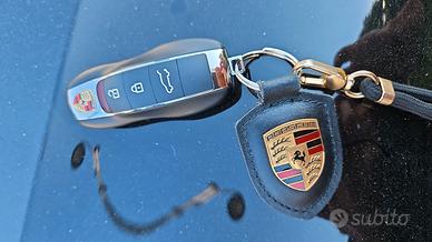 stupenda auto come nuova 