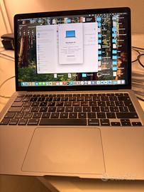 Macbook Air 13