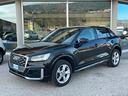 audi-q2-35-tdi-s-line-edition-2-0tdi-150cv