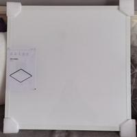 N.6 Pannelli LED 42W  60X60 + N.6 LED Driver NUOVI