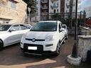 fiat-panda-1-3-mjt-80-cv-s-s-lounge