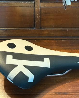 Sella bici FIZIK