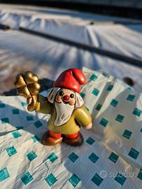 gnomo thun quadrifoglio