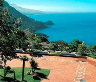 Pianeta Maratea