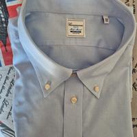 camicia