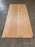 parquet-maxiplancia-seconda-scelta-fineserie