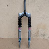 Forcella MTB 26" RockShox Quadra 10 
