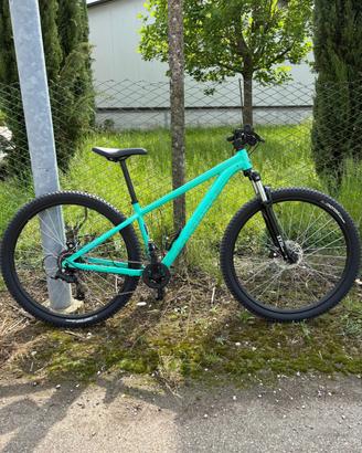 Mtb rorkrider taglia M