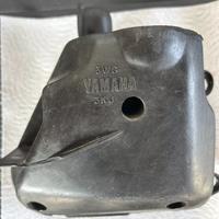 Cassa filtro yamaha