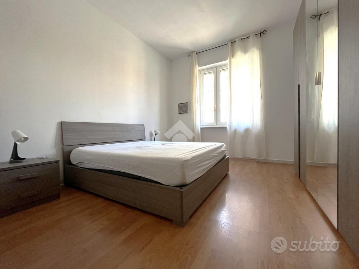 Apartment in Torino, Alta Parella, Circoscrizione 4 - Altro