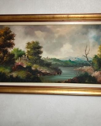quadro