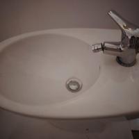 Bidet 