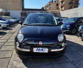 FIAT 500 1.2 EasyPower Lounge