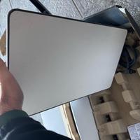 Starlink Kit - Completo di Accessori