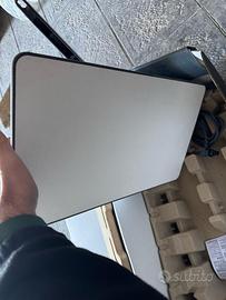 Starlink Kit - Completo di Accessori