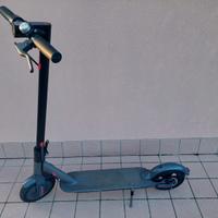 Monopattino Elettrico Atala