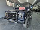 land-rover-defender-300-tdi-custom