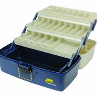 VALIGETTA PESCA PLANO