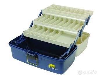 VALIGETTA PESCA PLANO