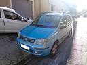 fiat-panda-1-2-dynamic-finanziabile-