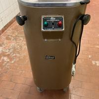 scaldapiatti vintage