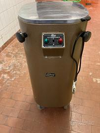 scaldapiatti vintage