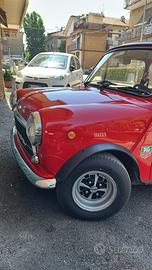 Cerchi firsat 5x10  con 4,5 x 10