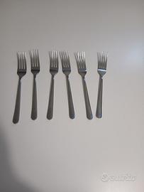 forchetta Ikea