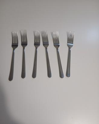 forchetta Ikea