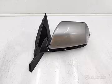 Specchio specchietto retrovisore sx kia niro 2022
