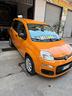 fiat-panda-0-9-twinair-turbo-natural-power-lounge