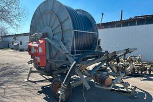 irrigatore marca IMR Rainbow- tubo 100x300